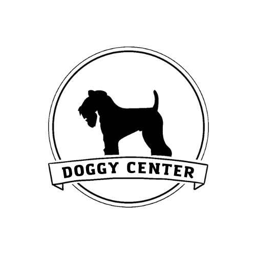 thedoggycenter